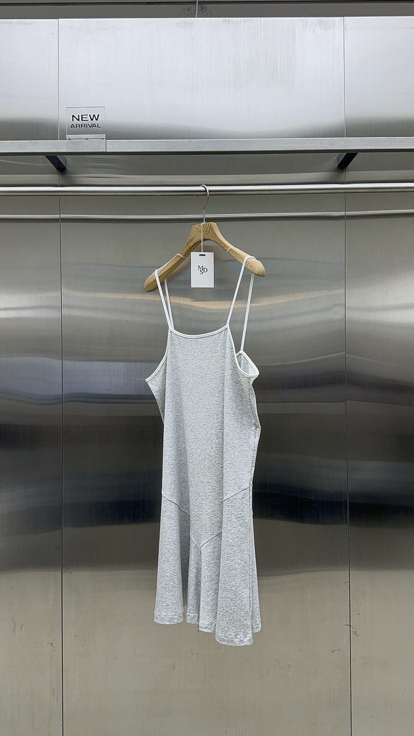 MYDRESS韓國東大門直郵女裝新款熱賣推薦時尚休閑職業套裝MYDRESS套裝