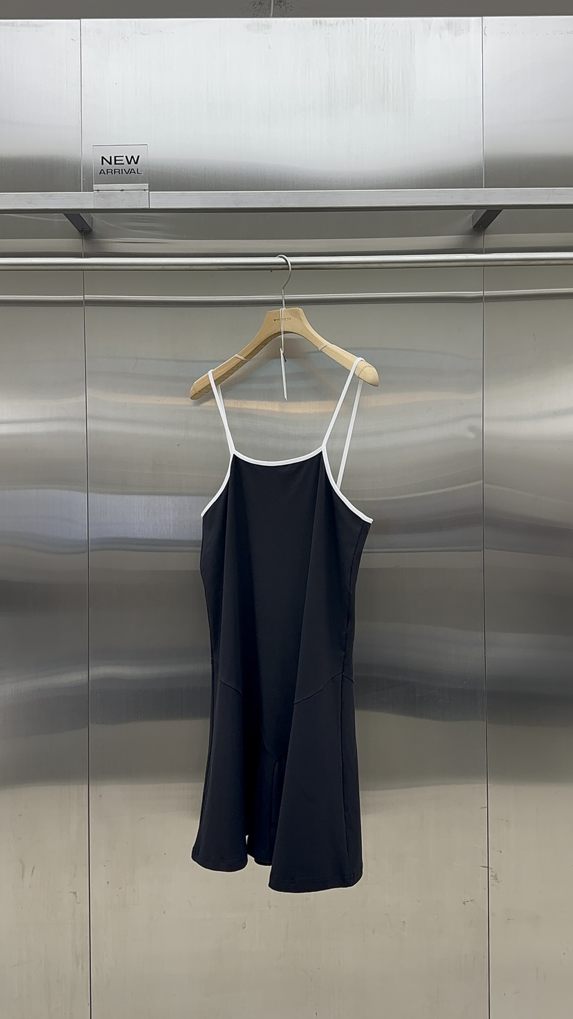 MYDRESS韓國東大門直郵女裝新款熱賣推薦時尚休閑職業套裝MYDRESS套裝