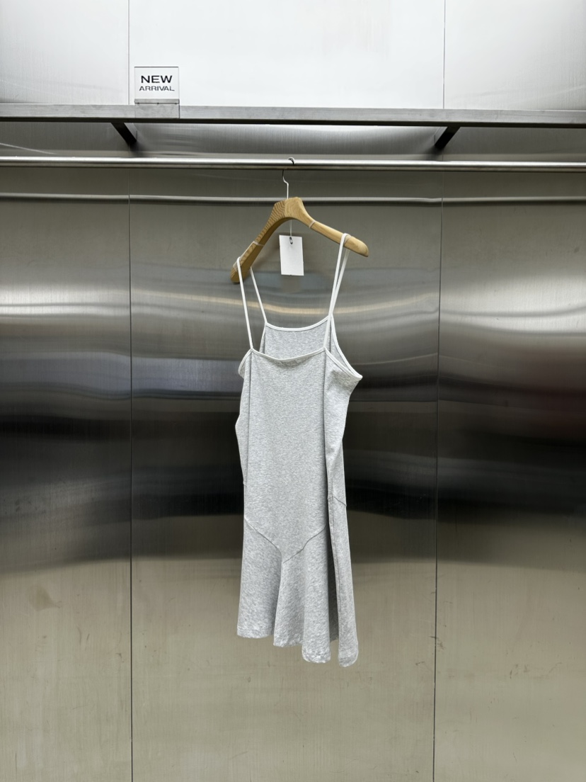 MYDRESS韓國東大門直郵女裝新款熱賣推薦時尚休閑職業套裝MYDRESS套裝