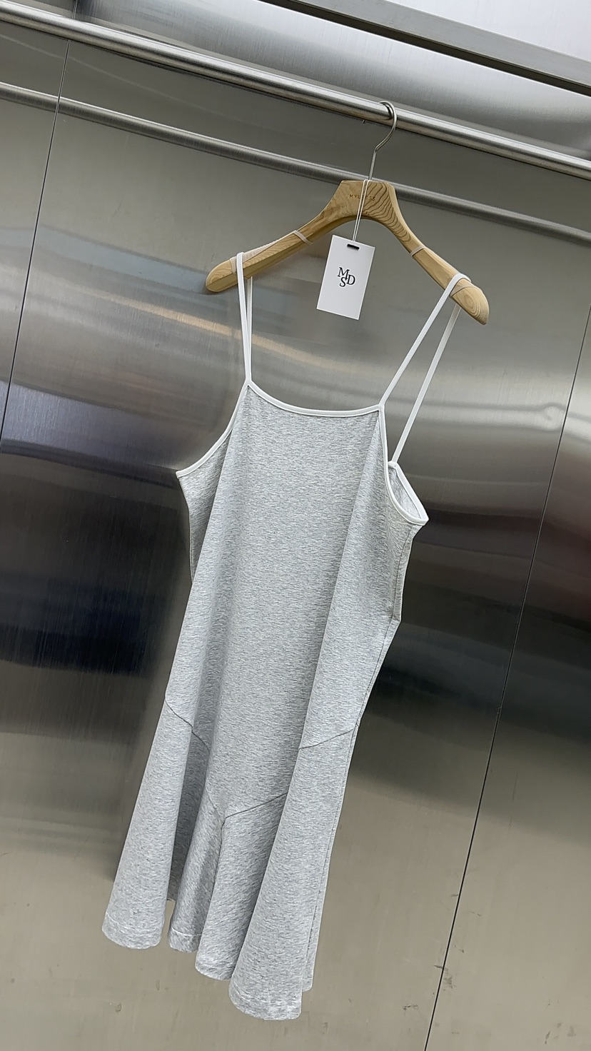 MYDRESS韓國東大門直郵女裝新款熱賣推薦時尚休閑職業套裝MYDRESS套裝