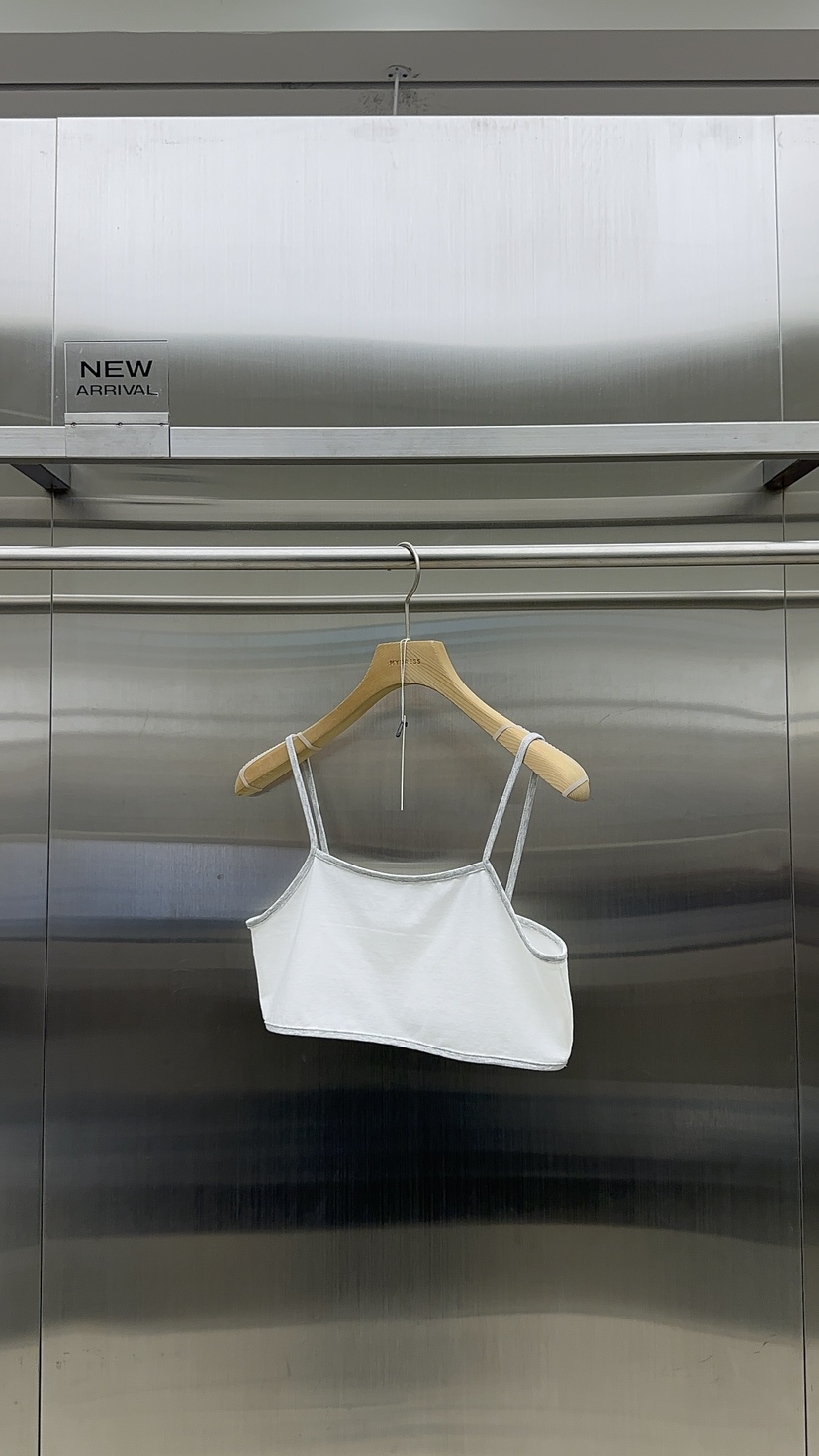 MYDRESS韓國東大門直郵女裝新款熱賣推薦時尚休閑職業套裝MYDRESS套裝