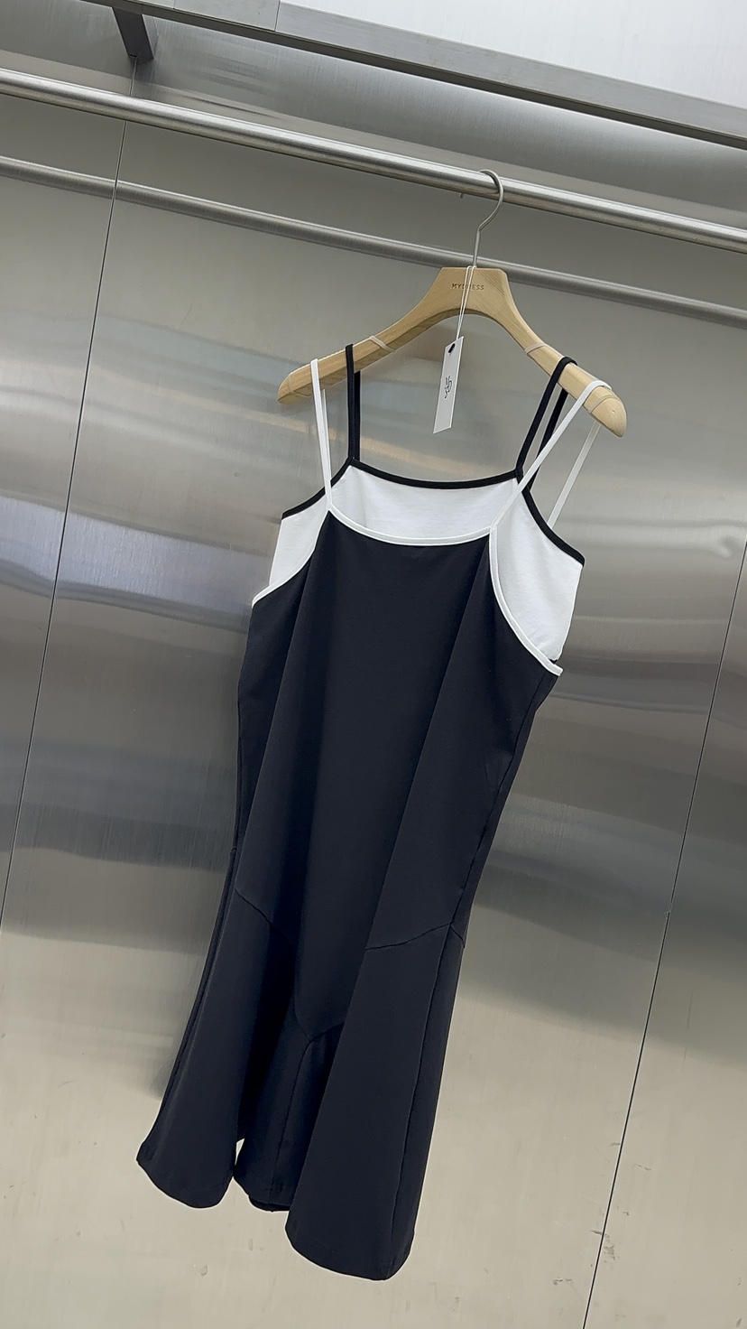 MYDRESS韓國東大門直郵女裝新款熱賣推薦時尚休閑職業套裝MYDRESS套裝