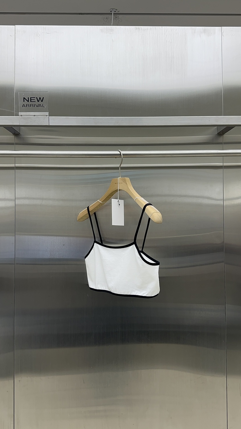 MYDRESS韓國東大門直郵女裝新款熱賣推薦時尚休閑職業套裝MYDRESS套裝