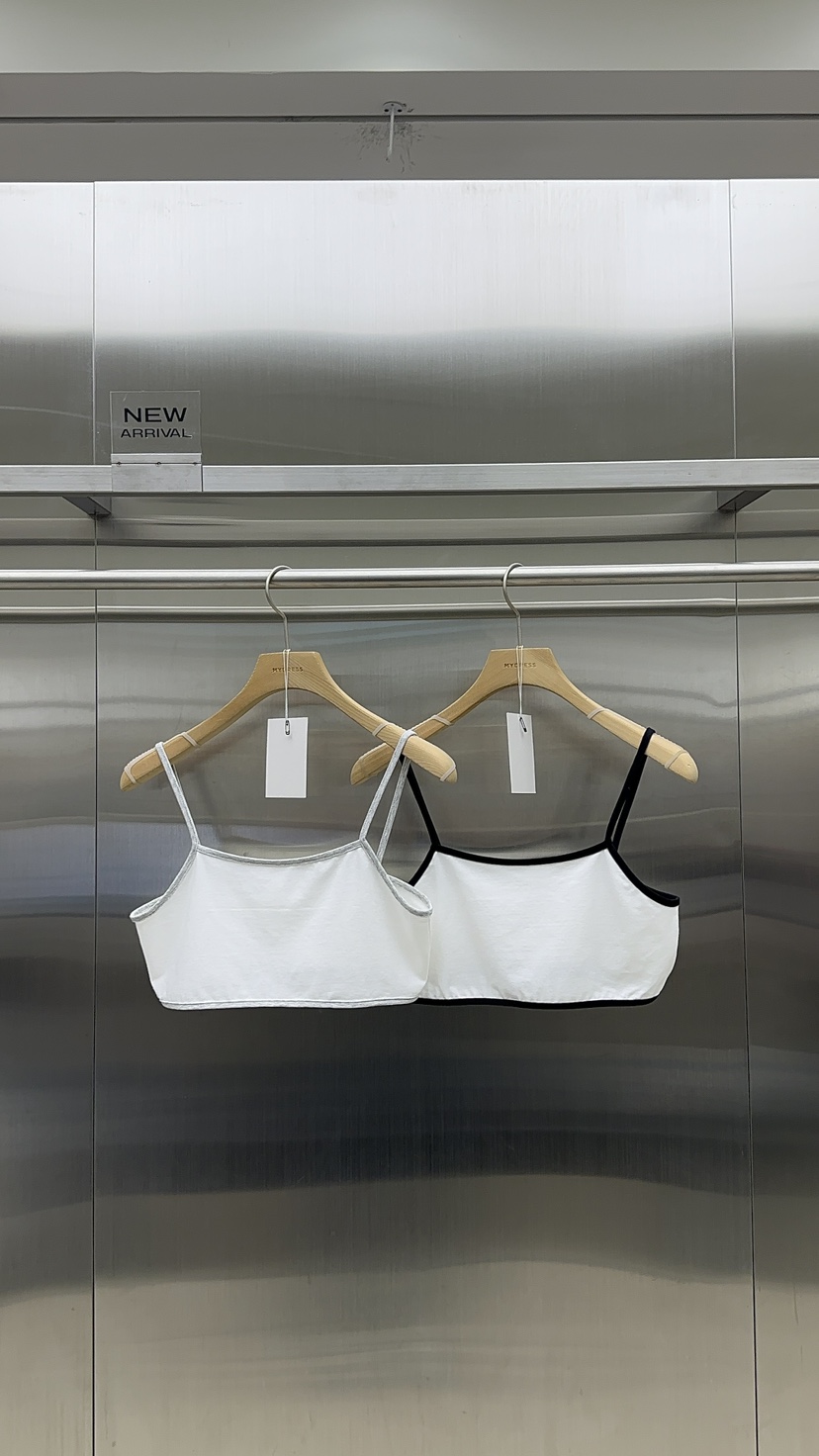 MYDRESS韓國東大門直郵女裝新款熱賣推薦時尚休閑職業套裝MYDRESS套裝