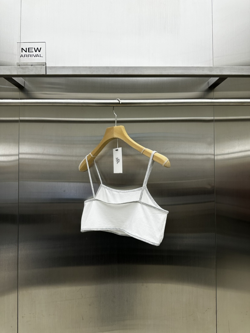 MYDRESS韓國東大門直郵女裝新款熱賣推薦時尚休閑職業套裝MYDRESS套裝