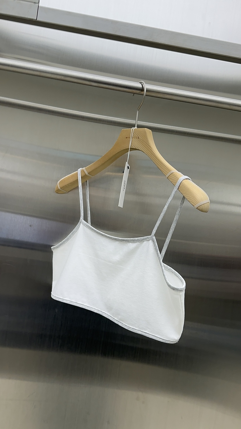 MYDRESS韓國東大門直郵女裝新款熱賣推薦時尚休閑職業套裝MYDRESS套裝