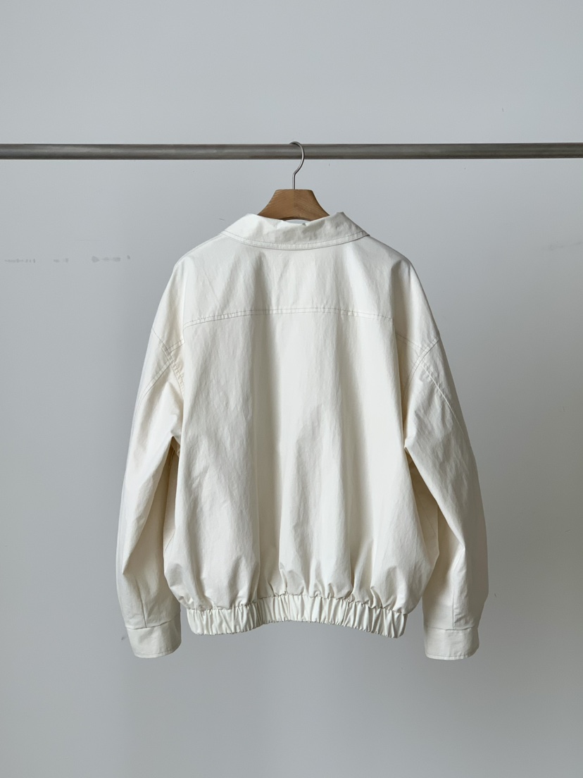 SENDTWO韓國直郵實拍女士新品26春夏熱賣時尚職業休閑夾克SENDTWO夾克