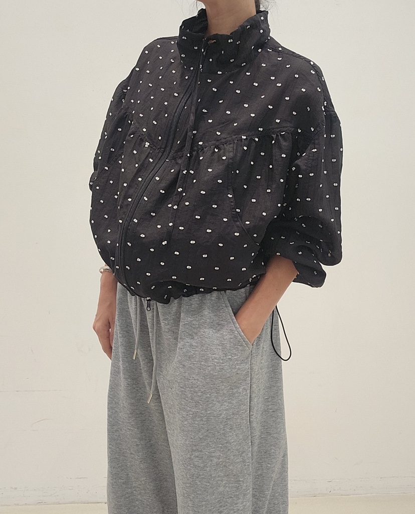 NEOUL韓國東大門直郵女士新品職業休閑熱賣推薦人氣時尚夾克NEOUL/ahin雙領標簽夾克