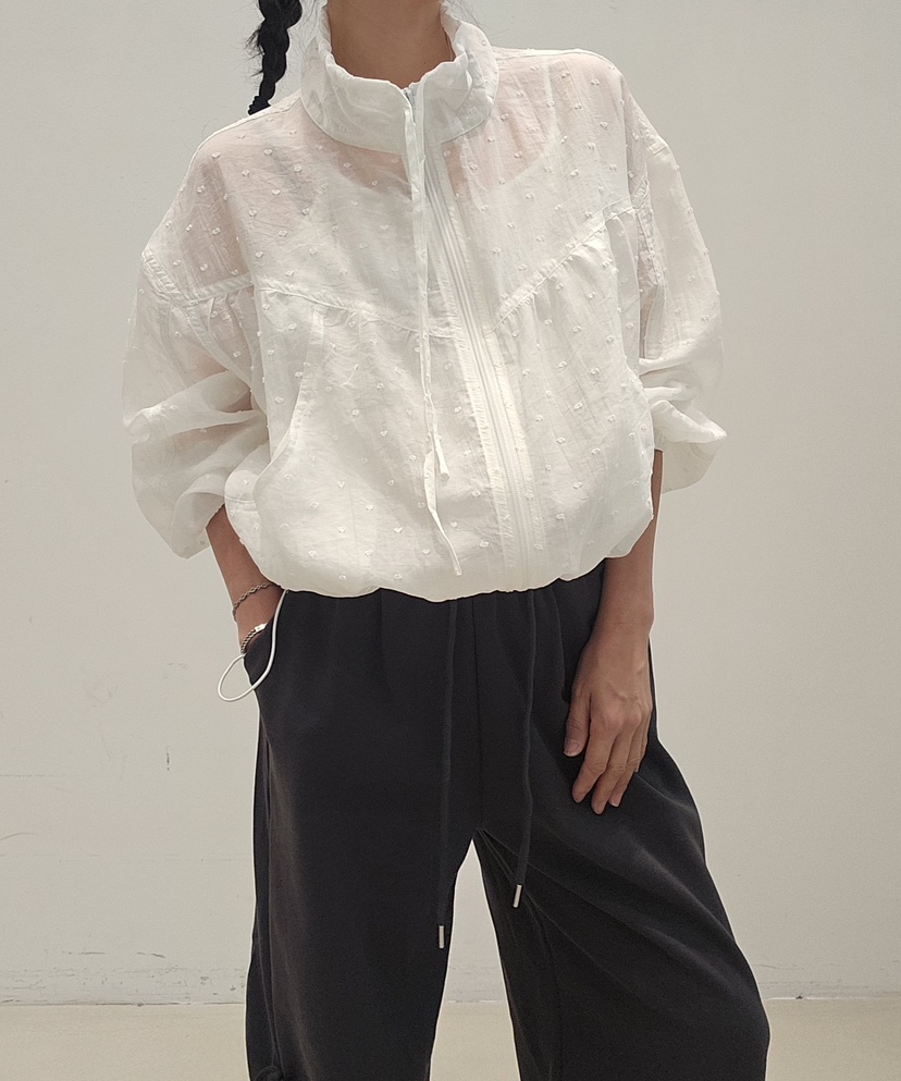 NEOUL韓國東大門直郵女士新品職業休閑熱賣推薦人氣時尚夾克NEOUL/ahin雙領標簽夾克