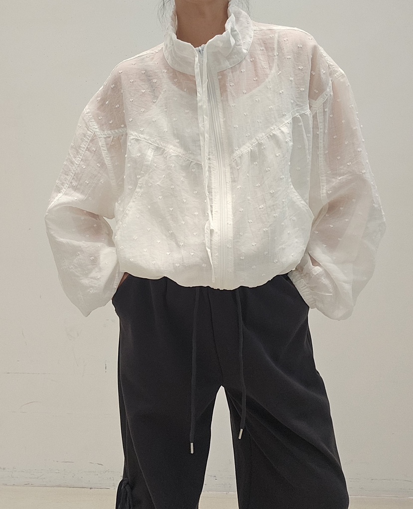 NEOUL韓國東大門直郵女士新品職業休閑熱賣推薦人氣時尚夾克NEOUL/ahin雙領標簽夾克