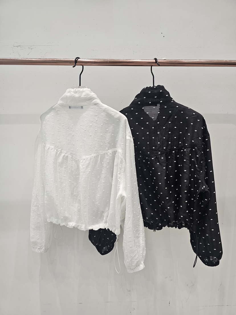 NEOUL韓國東大門直郵女士新品職業休閑熱賣推薦人氣時尚夾克NEOUL/ahin雙領標簽夾克