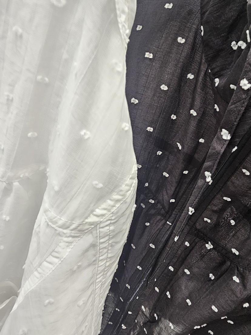 NEOUL韓國東大門直郵女士新品職業休閑熱賣推薦人氣時尚夾克NEOUL/ahin雙領標簽夾克