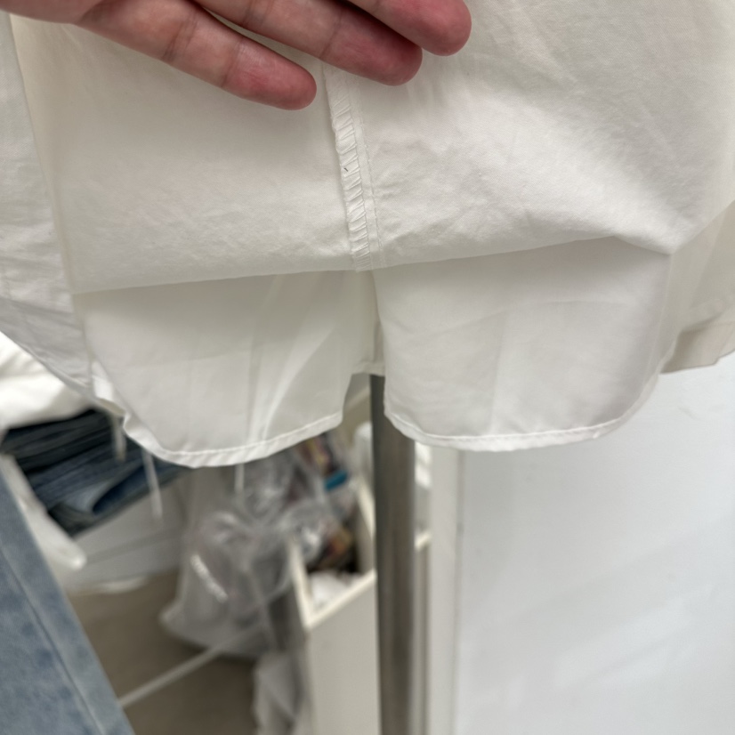 GOLDEN MARKET韓國東大門直郵女裝新款時尚職業人氣裙褲GOLDEN MARKET裙褲