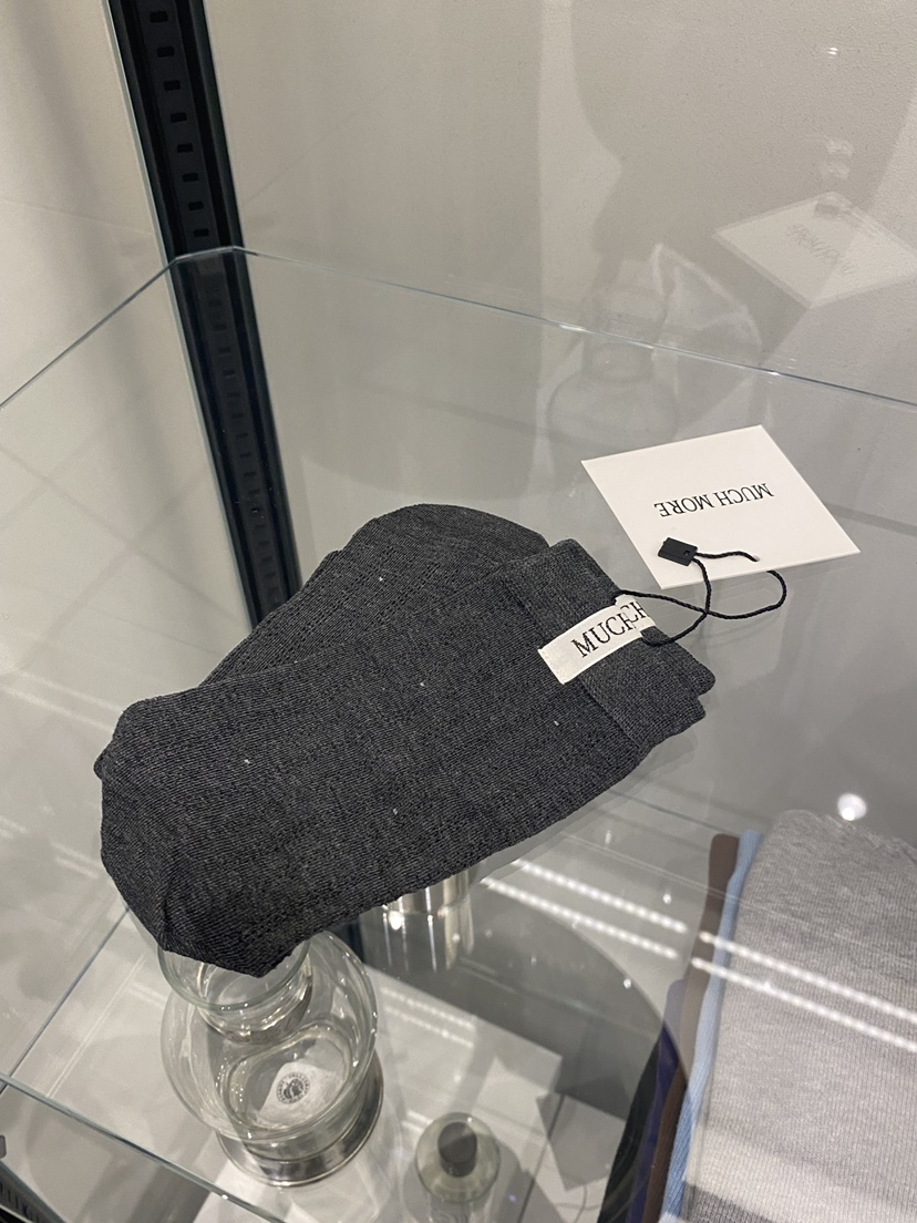 MUCH MORE/JACKPOT韓國代購女士新款職業推薦休閑時尚襪子MUCH MORE/JACKPOT襪子圖色1