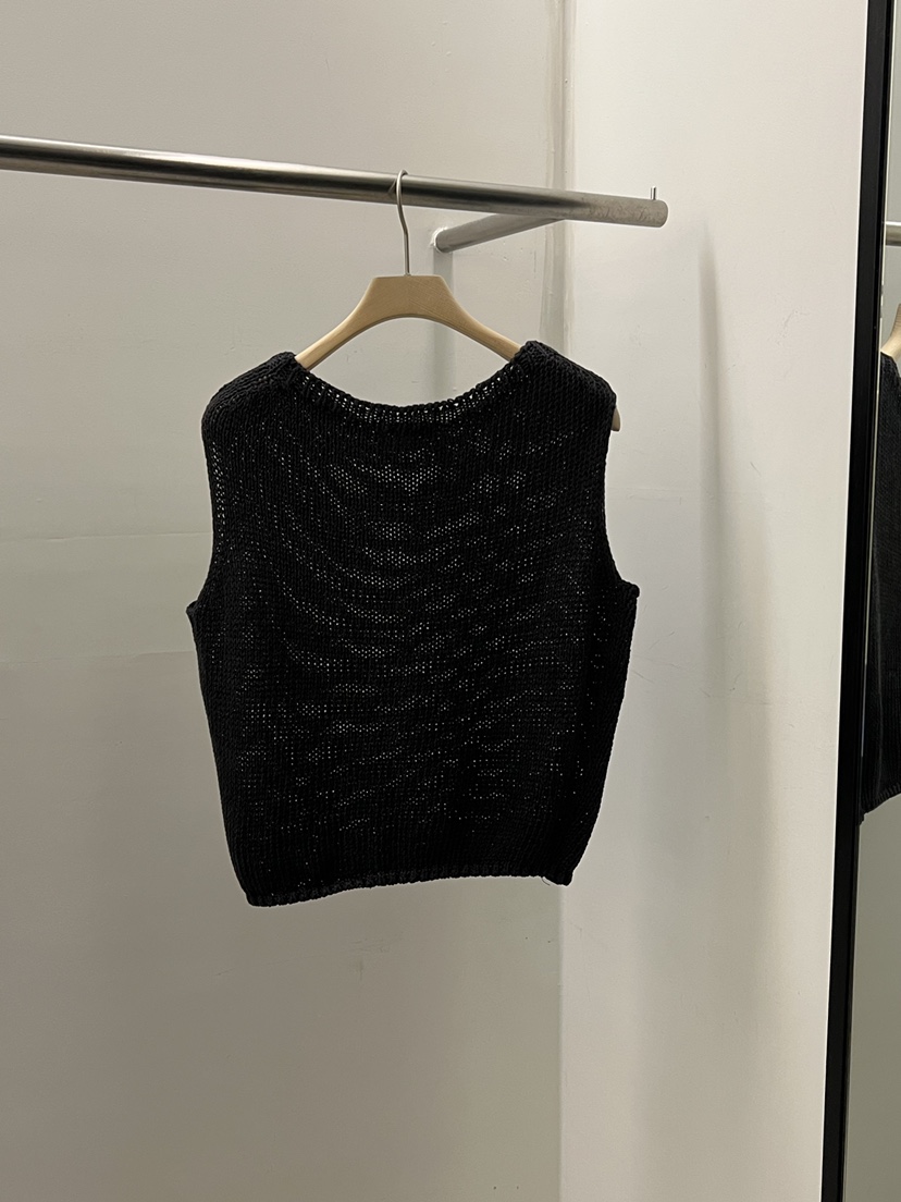 REGULARLY/PLACOR韓國東大門代購女士新品26春夏吊帶背心REGULARLY/PLACOR吊帶/背心