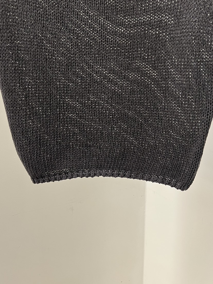 REGULARLY/PLACOR韓國東大門代購女士新品26春夏吊帶背心REGULARLY/PLACOR吊帶/背心