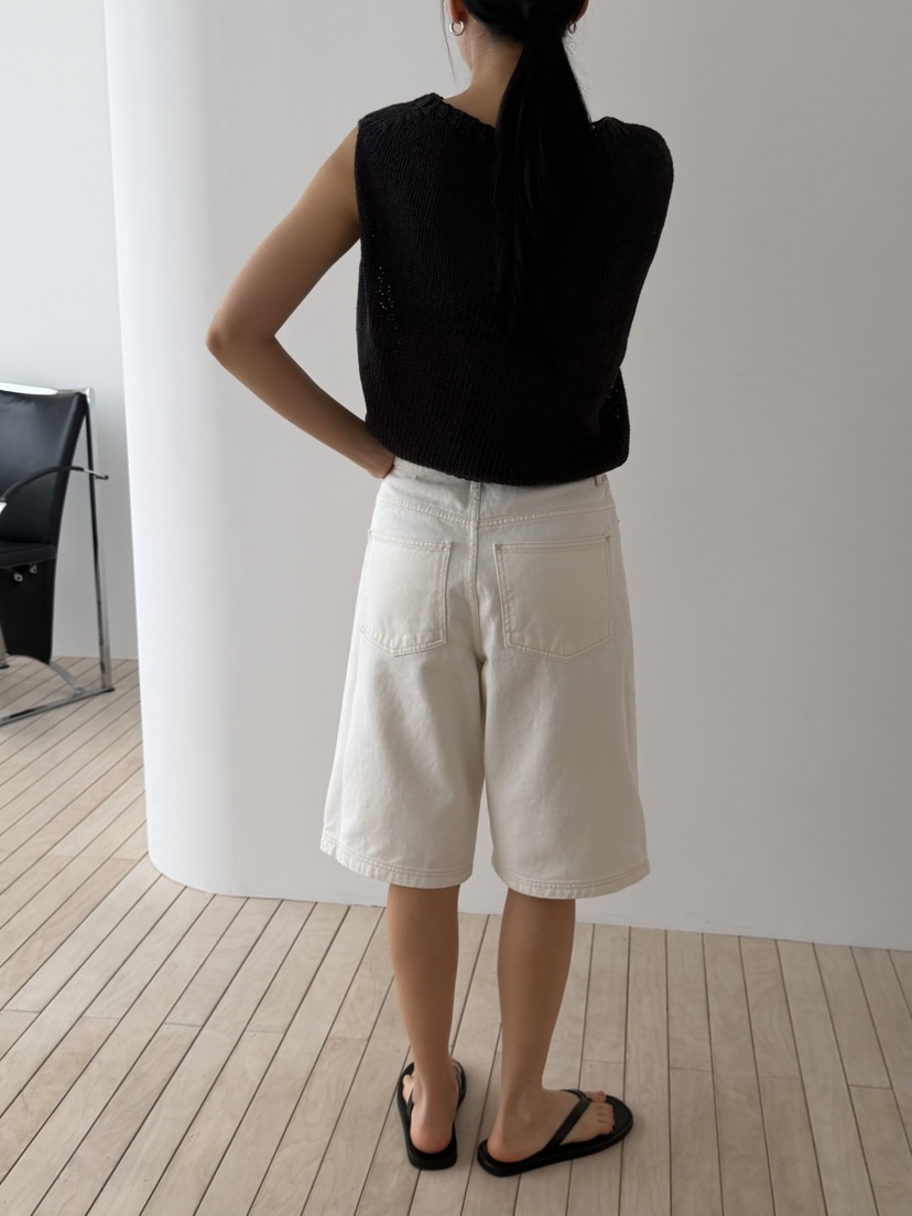 REGULARLY/PLACOR韓國東大門代購女士新品26春夏吊帶背心REGULARLY/PLACOR吊帶/背心