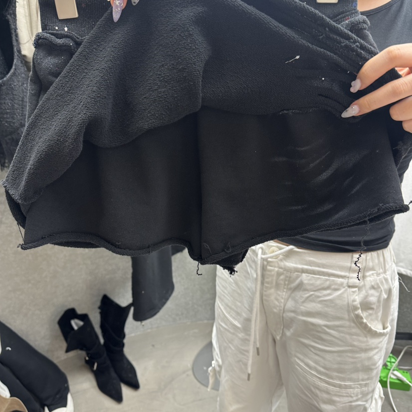 EXIT韓國直郵女裝新品推薦26春夏人氣休閑熱賣時尚職業裙褲EXIT裙褲