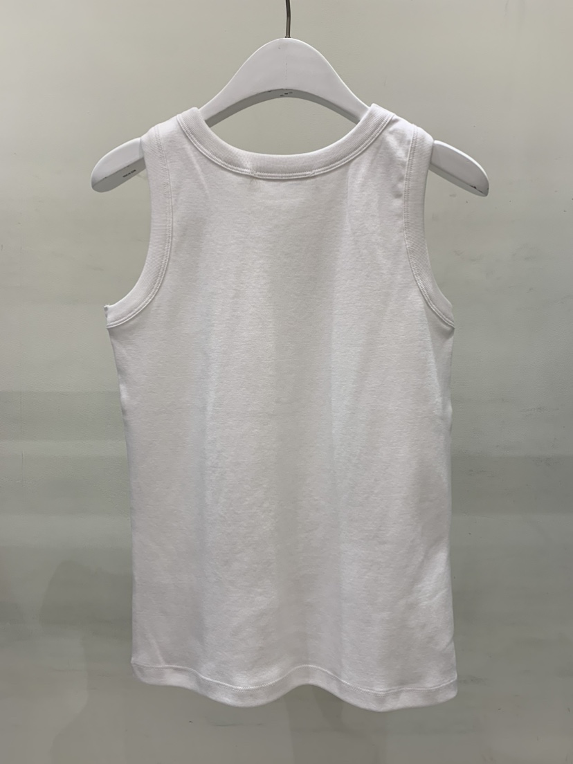 THE SIGNATURE韓國代購女士新款熱賣人氣推薦時尚吊帶背心THE SIGNATURE吊帶/背心