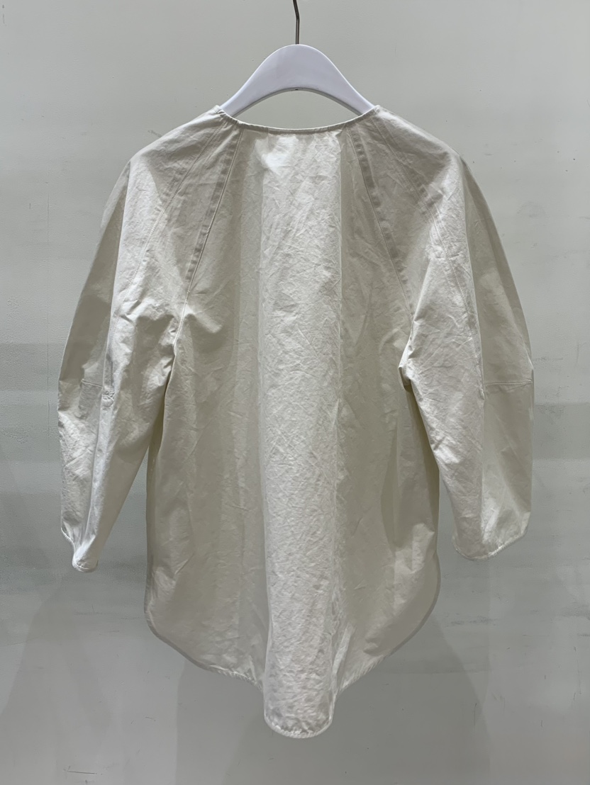 THE SIGNATURE韓國東大門直郵女士新品推薦人氣襯衫蕾絲衫THE SIGNATURE襯衫/蕾絲衫