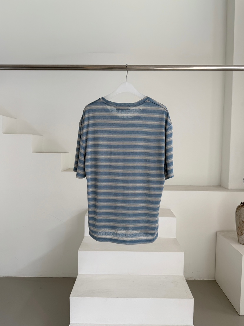 OATMEAL韓國代購女裝新款休閑時尚人氣26春夏熱賣推薦T恤OATMEALT恤