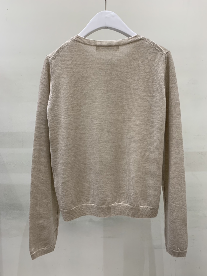 THE SIGNATURE韓國代購女裝新品人氣熱賣針織衫羊毛衫開襟THE SIGNATURE針織衫