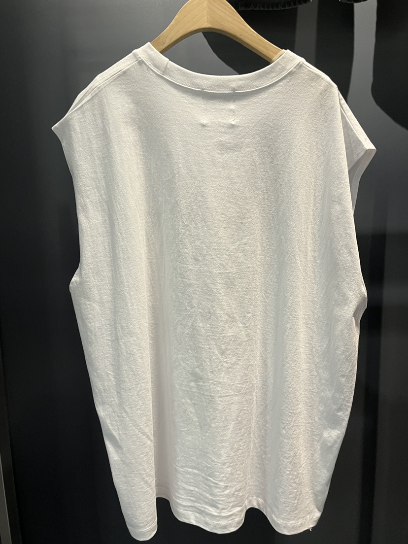 EL BOSQUE韓國直郵女裝新品人氣時尚推薦休閑熱賣吊帶背心EL BOSQUE吊帶/背心