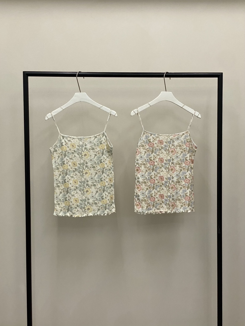 MUCH MORE/JACKPOT韓國代購女裝新款人氣時尚職業吊帶背心MUCH MORE/JACKPOT吊帶/背心