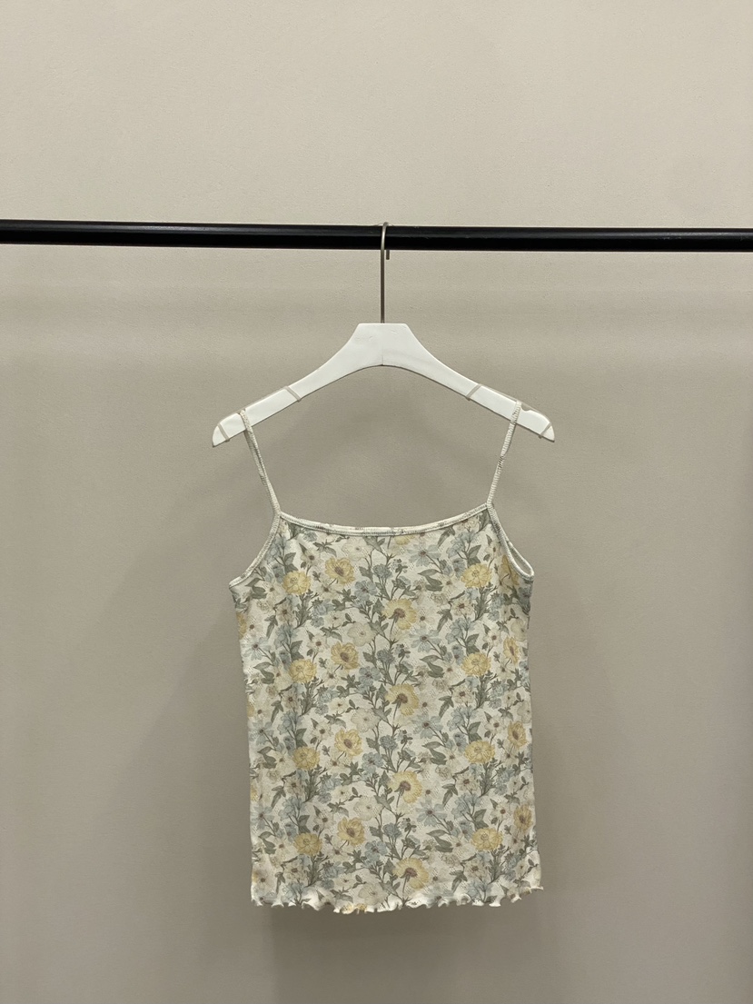 MUCH MORE/JACKPOT韓國代購女裝新款人氣時尚職業吊帶背心MUCH MORE/JACKPOT吊帶/背心