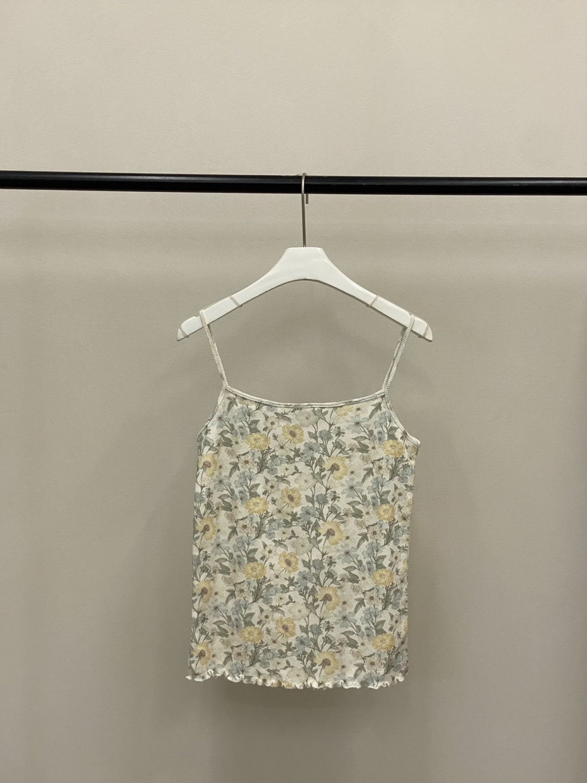 MUCH MORE/JACKPOT韓國代購女裝新款人氣時尚職業吊帶背心MUCH MORE/JACKPOT吊帶/背心圖色2