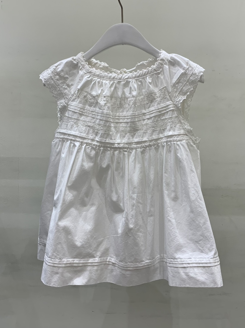 THE SIGNATURE韓國直郵女裝新品推薦人氣26春夏吊帶背心蕾絲THE SIGNATURE吊帶/背心圖色1