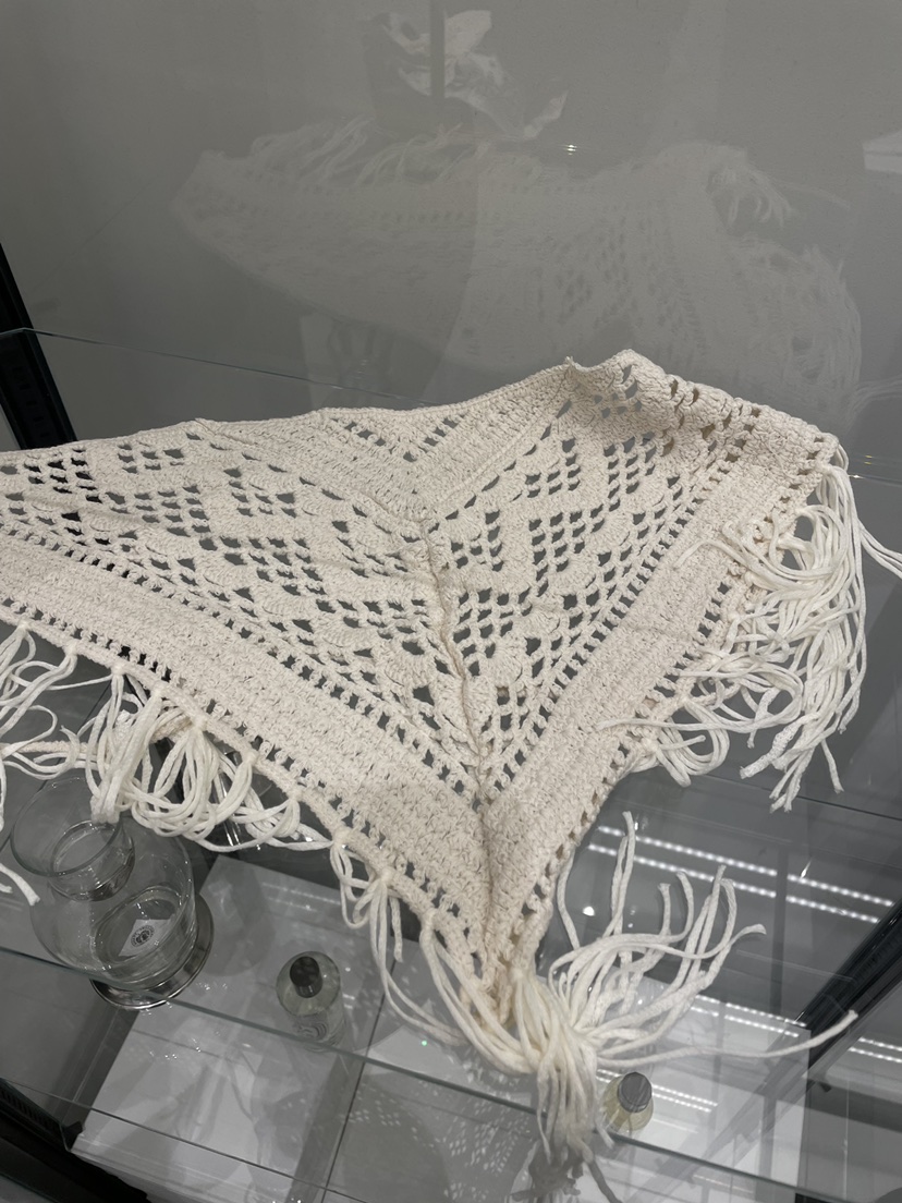 MUCH MORE/JACKPOT韓國東大門代購女裝新品人氣圍巾披肩圍巾MUCH MORE/JACKPOT圍巾/披肩