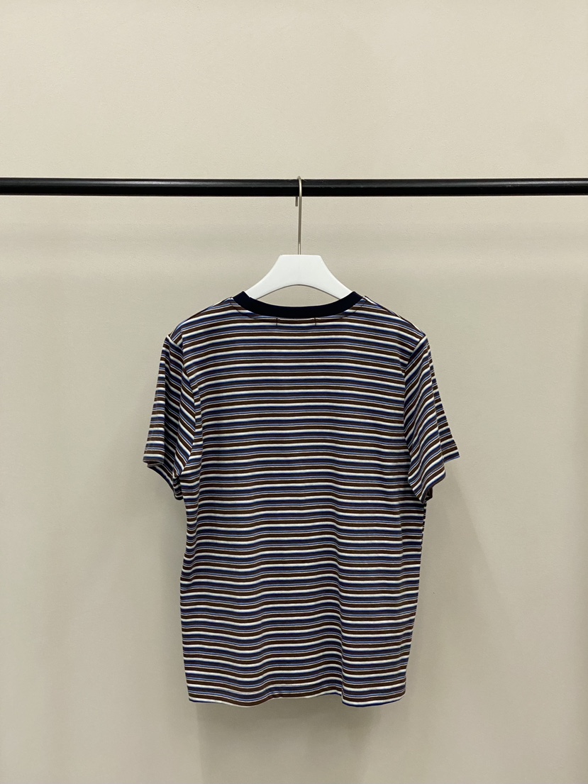 MUCH MORE/JACKPOT韓國東大門直郵女士新品時尚T恤刺繡MUCH MORE/JACKPOTT恤