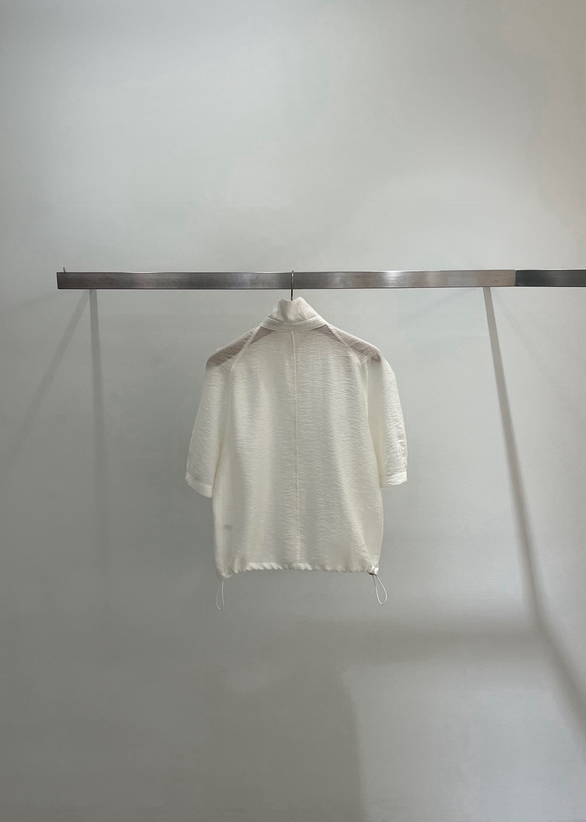 ONESTASTE韓國東大門代購女士新款人氣時尚26春夏襯衫蕾絲衫TASTE/ONESTASTE襯衫/蕾絲衫