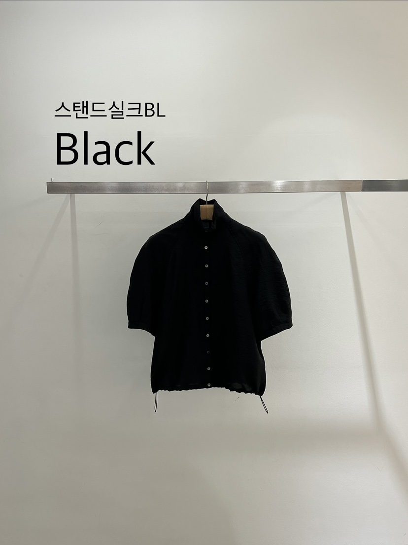 ONESTASTE韓國東大門代購女士新款人氣時尚26春夏襯衫蕾絲衫TASTE/ONESTASTE襯衫/蕾絲衫圖色2