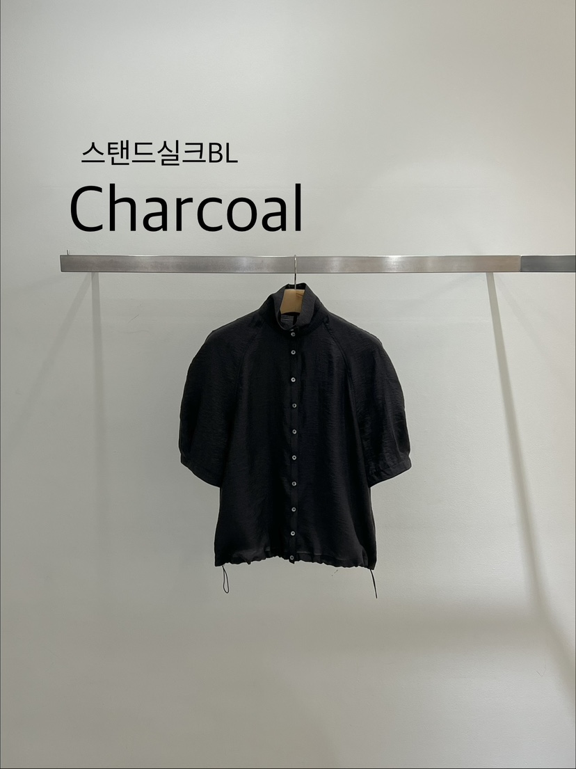 ONESTASTE韓國東大門代購女士新款人氣時尚26春夏襯衫蕾絲衫TASTE/ONESTASTE襯衫/蕾絲衫圖色3