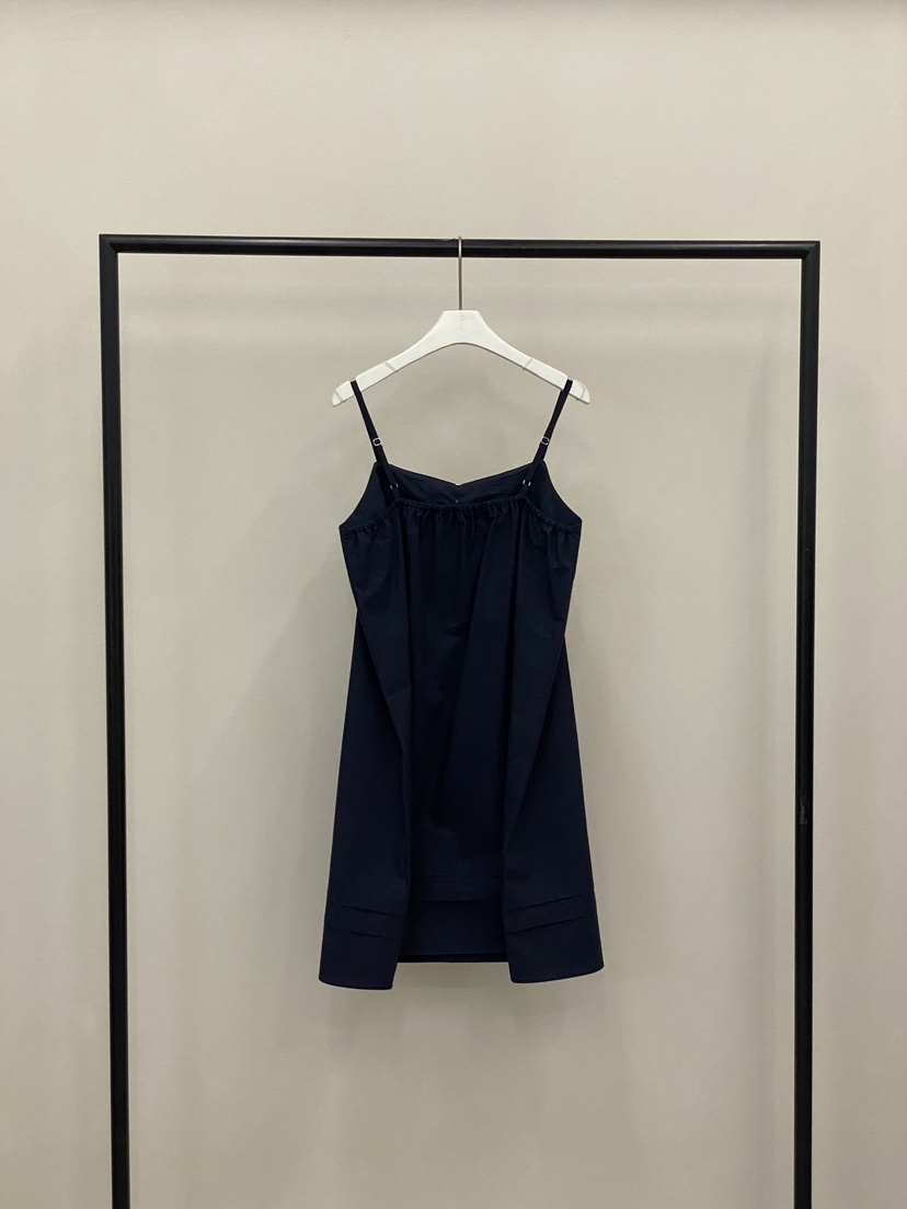 MUCH MORE/JACKPOT韓國直郵女裝新款職業熱賣推薦連衣裙MUCH MORE/JACKPOT連衣裙