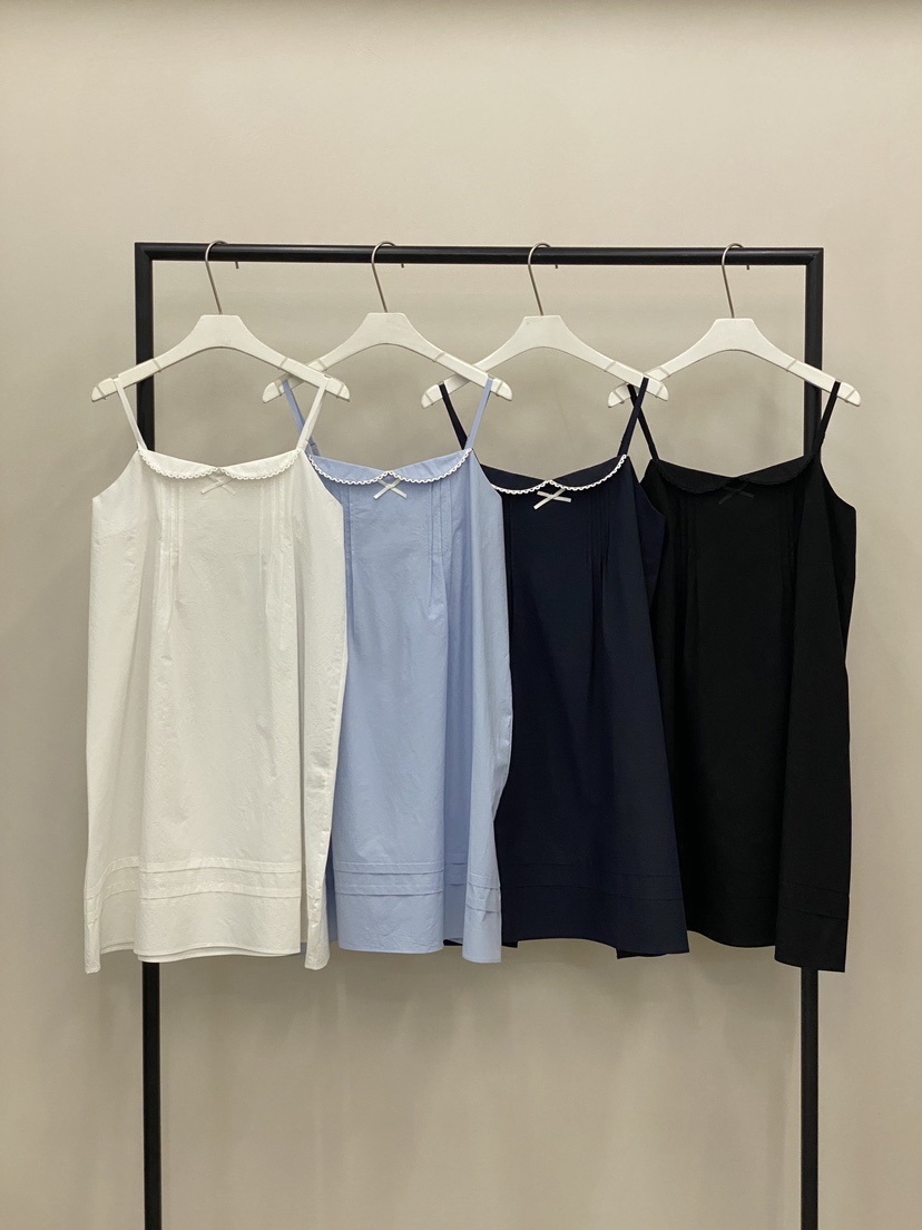 MUCH MORE/JACKPOT韓國直郵女裝新款職業熱賣推薦連衣裙MUCH MORE/JACKPOT連衣裙