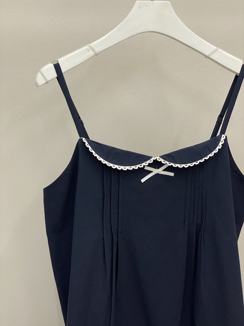 MUCH MORE/JACKPOT韓國直郵女裝新款職業熱賣推薦連衣裙MUCH MORE/JACKPOT連衣裙