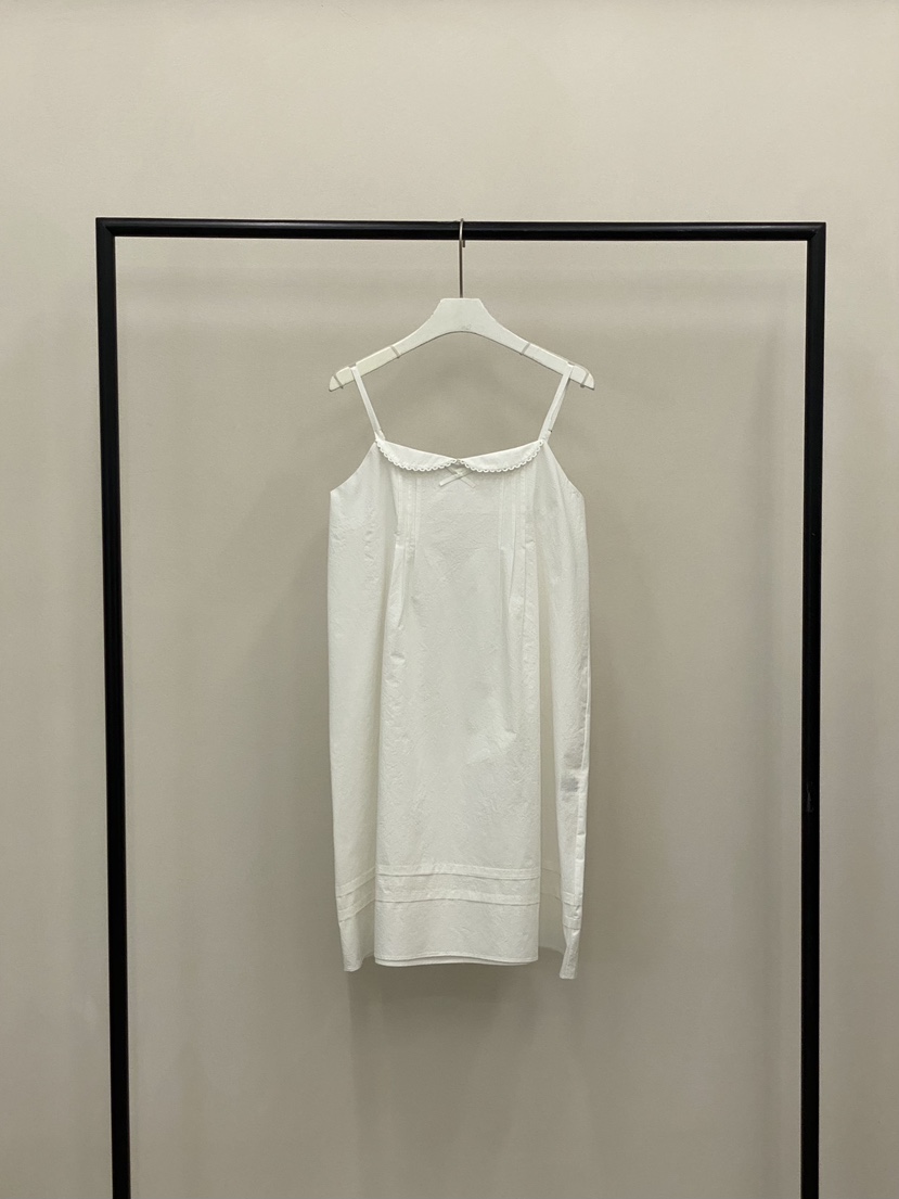 MUCH MORE/JACKPOT韓國直郵女裝新款職業熱賣推薦連衣裙MUCH MORE/JACKPOT連衣裙圖色1