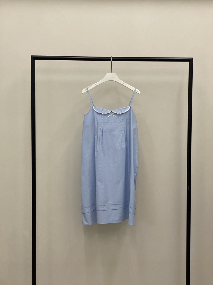 MUCH MORE/JACKPOT韓國直郵女裝新款職業熱賣推薦連衣裙MUCH MORE/JACKPOT連衣裙圖色2