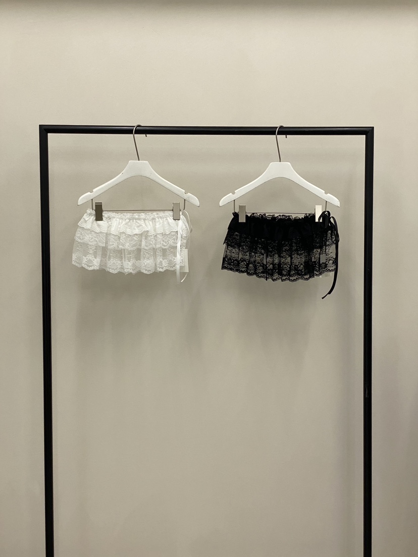 MUCH MORE/JACKPOT韓國東大門代購女裝新品推薦職業短裙MUCH MORE/JACKPOT短裙