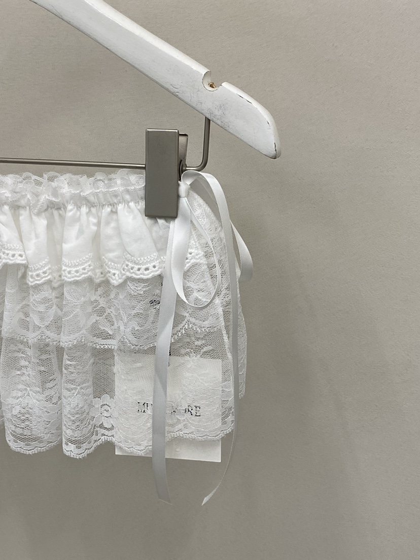 MUCH MORE/JACKPOT韓國東大門代購女裝新品推薦職業短裙MUCH MORE/JACKPOT短裙