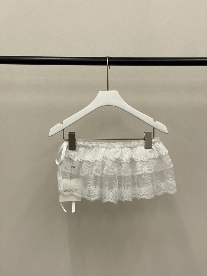 MUCH MORE/JACKPOT韓國東大門代購女裝新品推薦職業短裙MUCH MORE/JACKPOT短裙