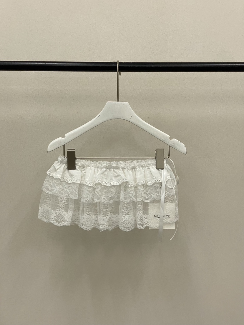 MUCH MORE/JACKPOT韓國東大門代購女裝新品推薦職業短裙MUCH MORE/JACKPOT短裙圖色1