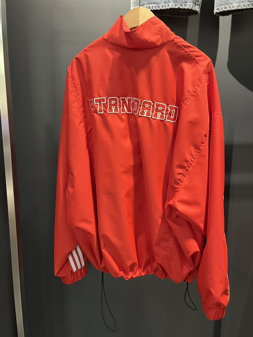 EL BOSQUE韓國東大門直郵女士新品熱賣休閑時尚26春夏夾克EL BOSQUE夾克