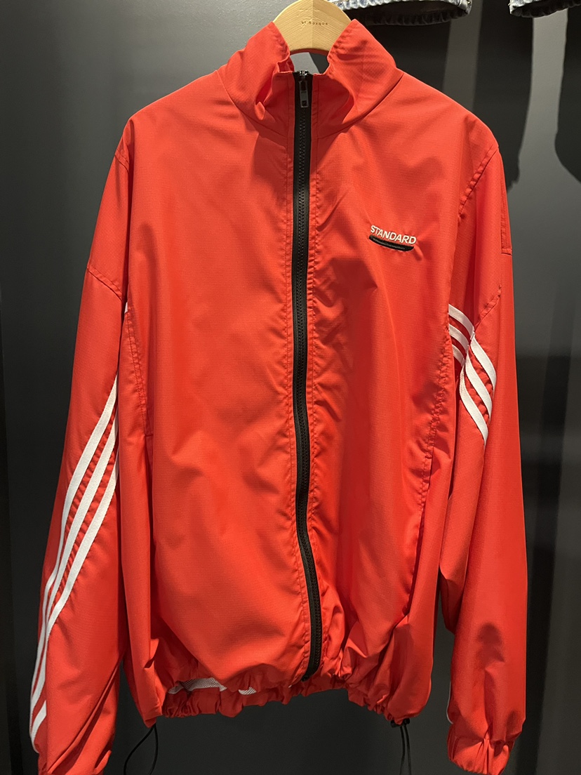 EL BOSQUE韓國東大門直郵女士新品熱賣休閑時尚26春夏夾克EL BOSQUE夾克圖色2