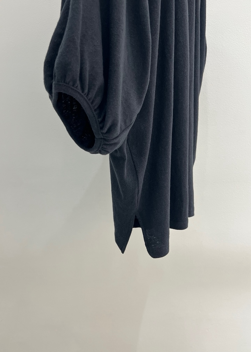 ONESTASTE韓國東大門代購女士新款休閑人氣襯衫蕾絲衫褶皺TASTE/ONESTASTE襯衫/蕾絲衫