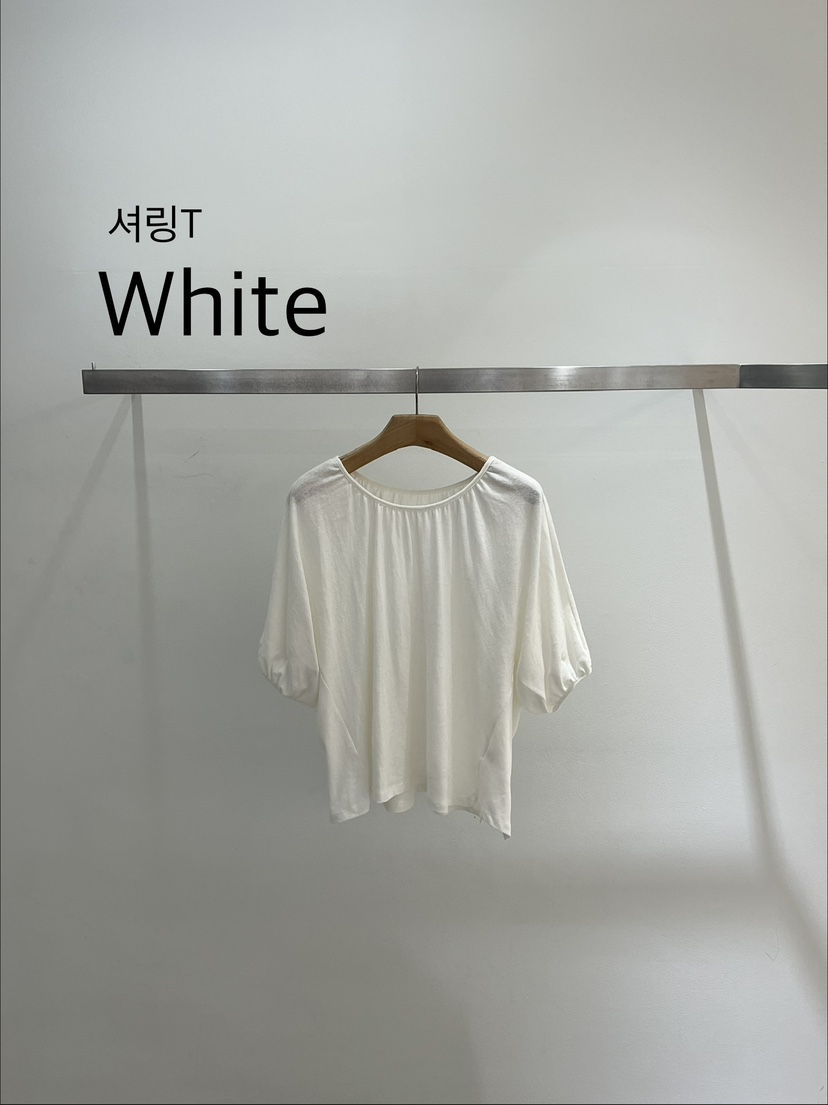 ONESTASTE韓國東大門代購女士新款休閑人氣襯衫蕾絲衫褶皺TASTE/ONESTASTE襯衫/蕾絲衫圖色1