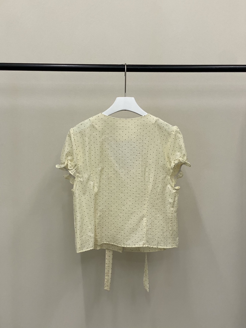 MUCH MORE/JACKPOT韓國東大門代購女士新品人氣襯衫蕾絲衫MUCH MORE/JACKPOT襯衫/蕾絲衫